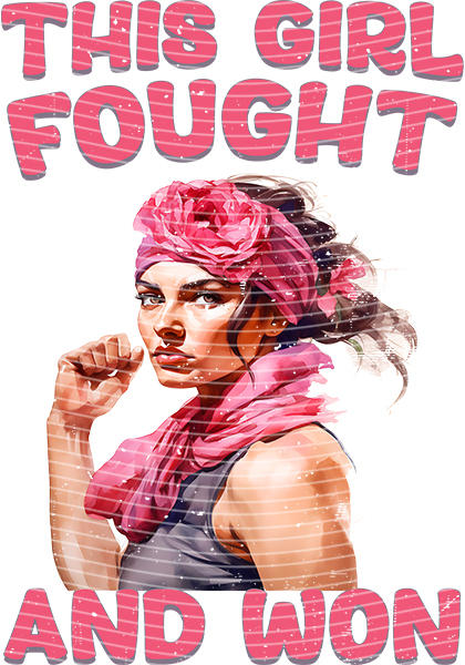 A5 Notebook Wraps-W-234